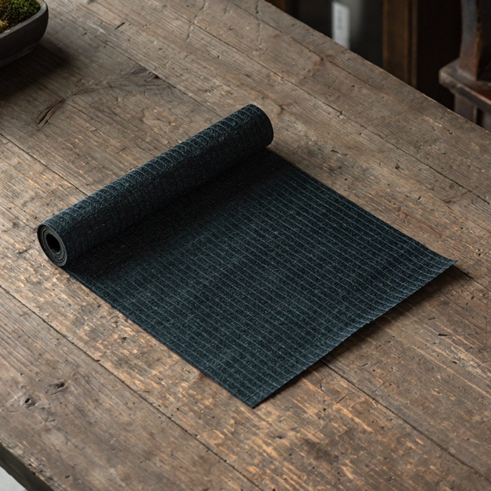 Tablecloth Waterproof Linen Te - đánh giá và giá Linen Table Runner