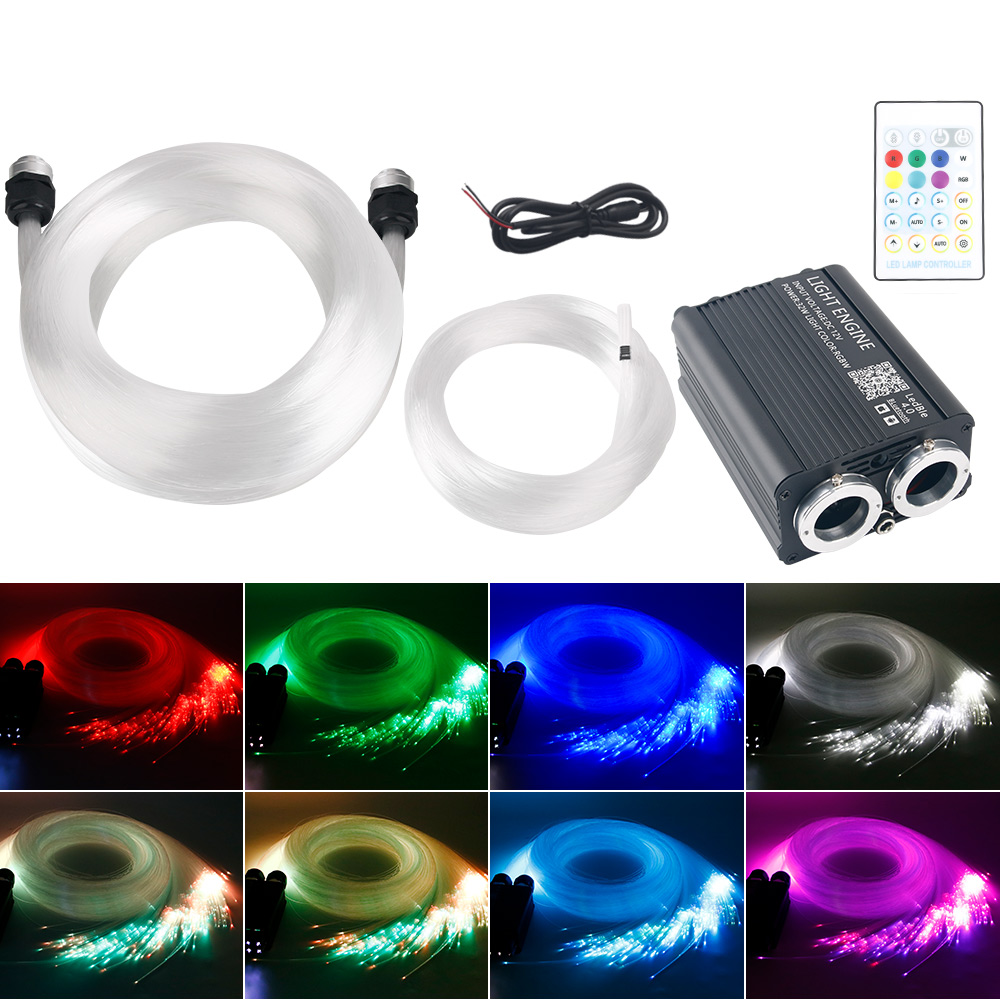 16W Car Starry Sky Light Car H - đánh giá và giá Home Decor Free App